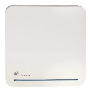 ECOAIR HLC (90-260V 50/60HZ) RE Oferta De Temporada