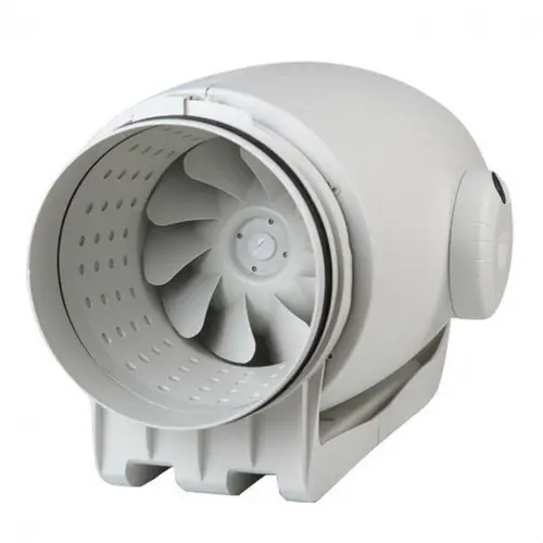 TD-350/100-125 SILENT ECOWATT (230V 50/60) RE Ordena Ya