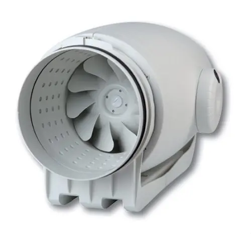 TD-800/200 SILENT T 3V (220-240V 50/60) N8 A Buen Precio