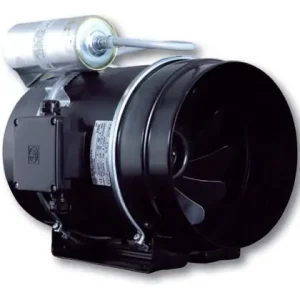 TD-800/200 EXEIIT3 (230V50HZ) VE Últimas Unidades