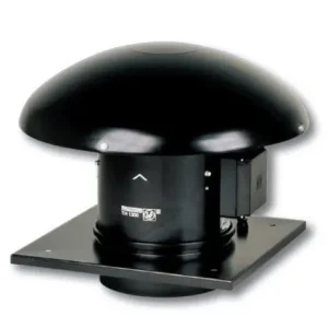 TH-500/150 3V (220-240V 50/60HZ) N8 Compra Ahora
