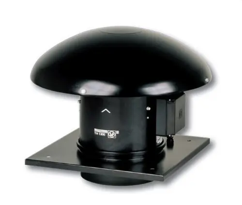 Compra Ahora TH-500/160 3V (220-240V 50/60HZ) N8