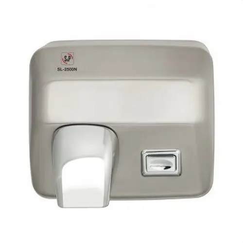 Ordena Ya SL-2500N A