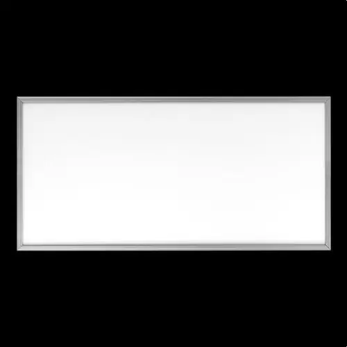PANT.LED 80W 600x1200 4K 120º BL. Mejor Precio