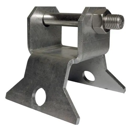 BASE BASCULANTE TORRETA 180 RPR Precio Económico