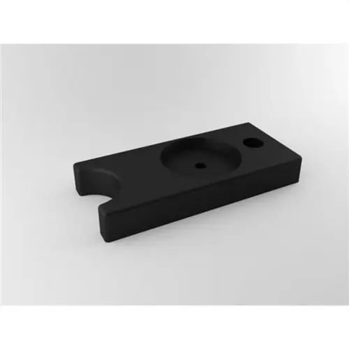 Descuento OREJA PLÁSTICO (JUEGO 4u)