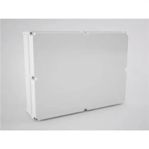 CAJA DOBLE AISLAMIENTO 720x540x205mm Últimas Unidades