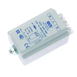 Ocasión Especial ARRANCADOR HID AH 1000 1000W 220-240V