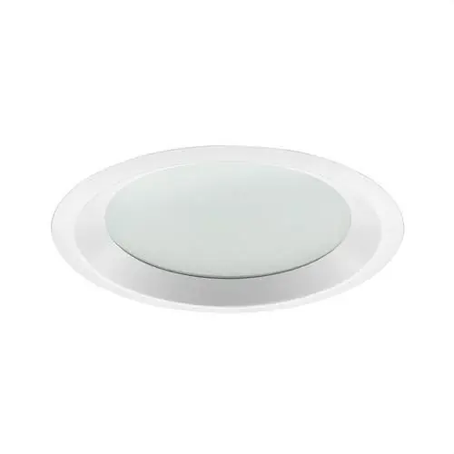 DOWNLIGHT ELIT MAX LED 17,4W 2850lm 4000K BLANCO OPAL Oferta