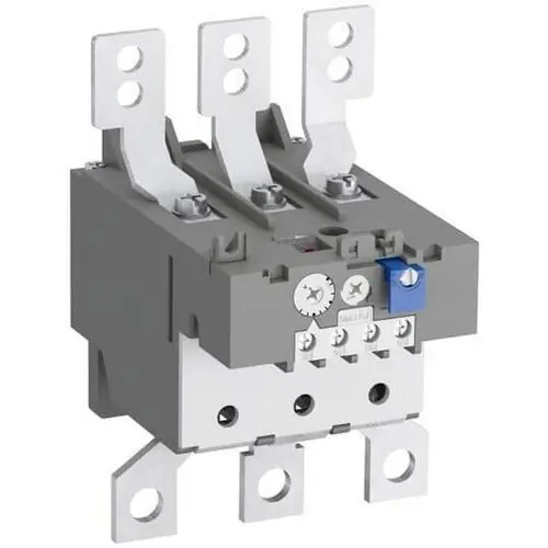 RELÉ TÉRMICO TA200DU90 65-90A Oferta De Temporada