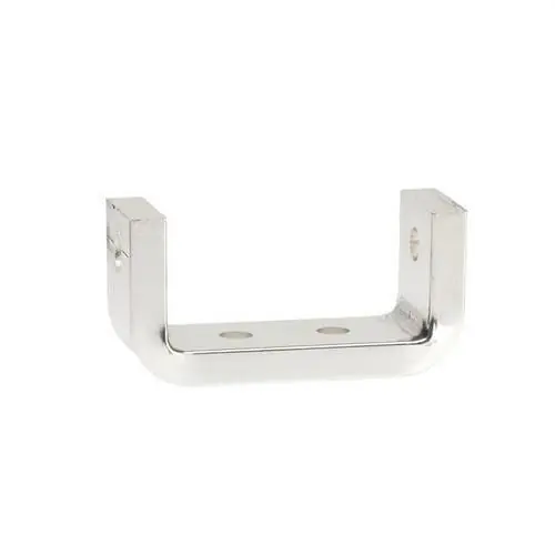BARRA PUENTE OTZC44 PARA INTERRUPTOR DE CORTE EN CARGA Súper Precio