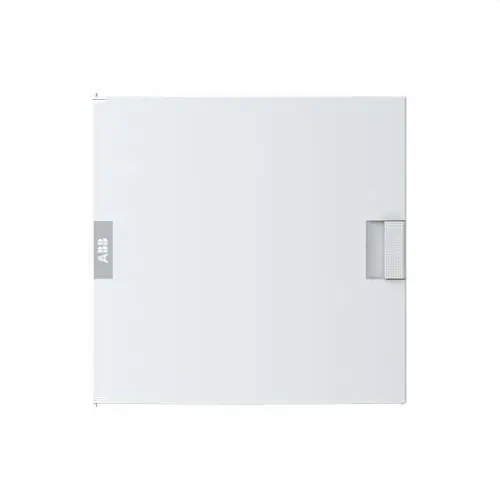 Súper Precio PUERTA OPACA MISTRAL41W 54 MÓDULOS
