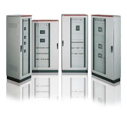 PANEL CIEGO 300x600mm L,M,K Oferta Flash