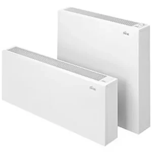 RADIADOR VARESE 1000 HE BAJA TEMPERATURA Marca Reconocida