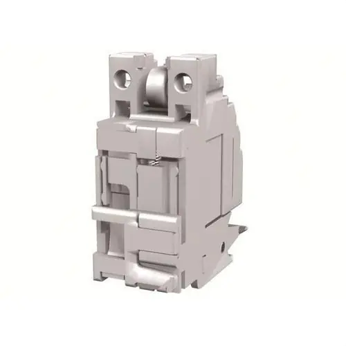 RELÉ APERTURA SOR-C F-P 12V DC Oferta Flash