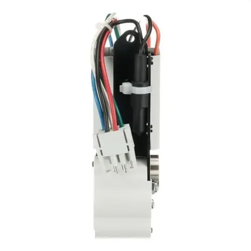 Directo De Fábrica MANDO MOTOR 220-250V E2.2/E6.2