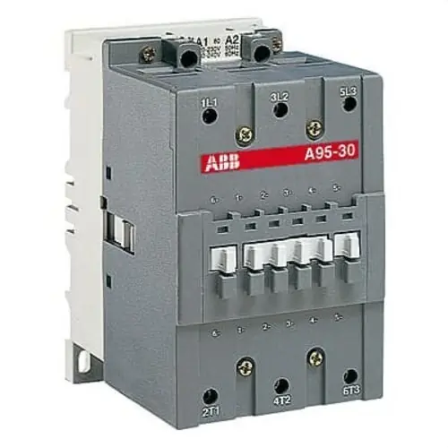 CONTACTOR CONDENSADOR 220-230V Ordena Ya