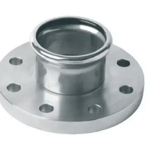 Oferta Limitada BRIDA ADAPTADOR 76,1 FILPRESS