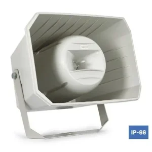 PROYECTOR 75W CON DIFUSOR TRANSFORMADOR GRIS Gran Oferta