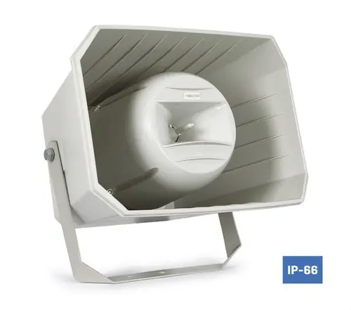 PROYECTOR 75W CON DIFUSOR TRANSFORMADOR GRIS Gran Oferta