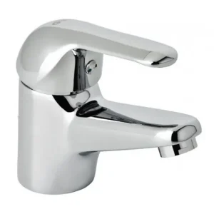 MONOMANDO LAVABO SIGMA CROMO Entrega Rápida