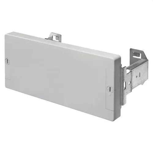 Barato PANEL CIEGO .1M.585MM F&E