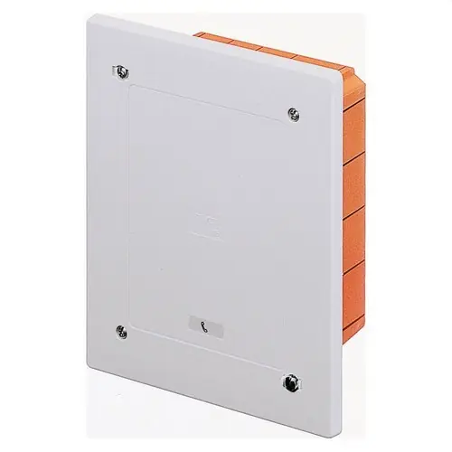 Barato CAJA DERIV.CX.MDR.EMP.ETCA.TP.ANTICH.BL RAL9016 138x169x70mm IP40