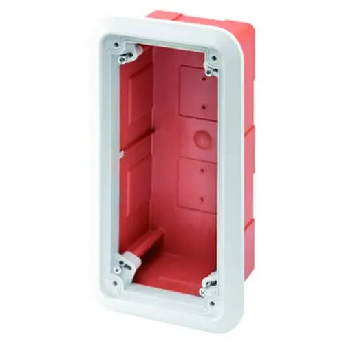 Precio De Fábrica CAJA EMP. VERT. 16/32A SBF IP55