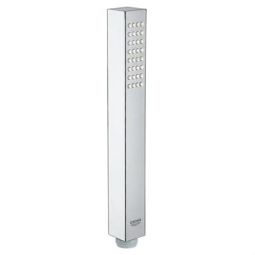 TELEDUCHA CUADRADA EUPHORIA CUBE CROMO Favorito De Clientes
