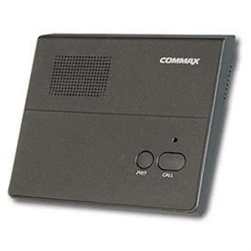 Mejor Precio SECUNDARIO CM-800