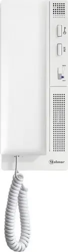 Última Oportunidad RECAMBIO TELÉFONO R-T-562 GB2