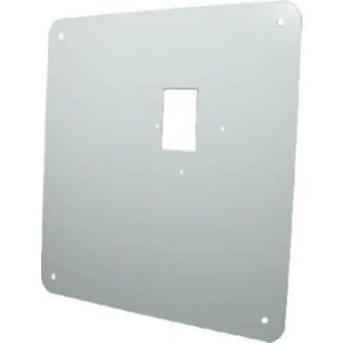 MARCO SUSTITUCIÓN MAC-SHPL 250(An) X 257(Al)mm PARA MONITOR PLATEA SHINER Precio De Oferta