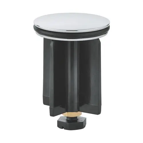 TAPÓN VACIADOR CROMO Directo De Fábrica