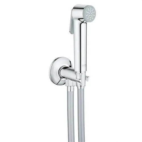 KIT SOPORTE INTEGRADO TEMPESTA TRIGGER SPRAY Económico