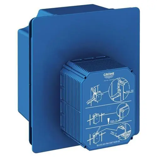 CONJUNTO URINARIO PARA EMPOTRAR FLUXOR 230V Ordena Ya