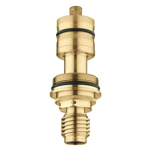 TERMOELEMENTO 3/4" 47310000 Solo Hoy