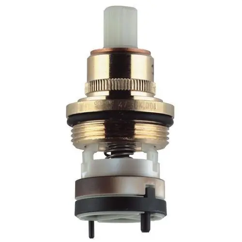 Barato MECANISMO AQUADIMER 34367