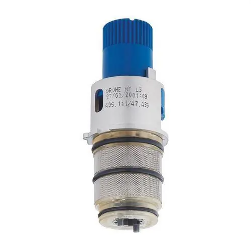 Directo De Fábrica TERMOELEMENTO 1/2" 47439000