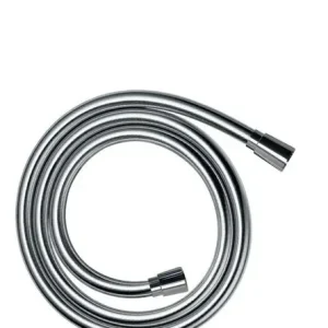 Promoción Exclusiva FLEXO PLÁSTICO ISIFLEX B 1,25m CRMEDIUM