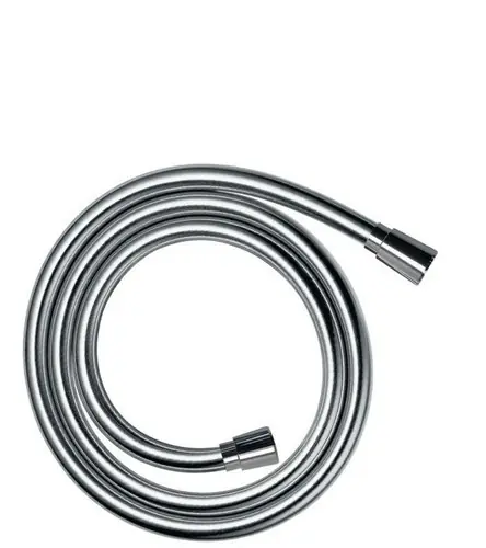 Promoción Exclusiva FLEXO PLÁSTICO ISIFLEX B 1,25m CRMEDIUM
