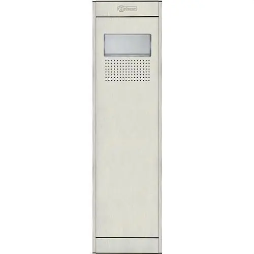 MÓDULO MANDO N1000/60L SIN PULSADORES Precio Rebajado