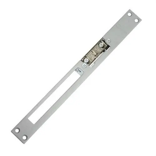 ABREPUERTAS AUTOMÁTICO CV-24la ESCUDO LARGO AJUSTABLE Oferta Especial