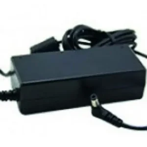 ALIMENTADOR POWER-12V/3A Ocasión Especial