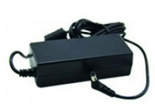 ALIMENTADOR POWER-12V/3A Ocasión Especial