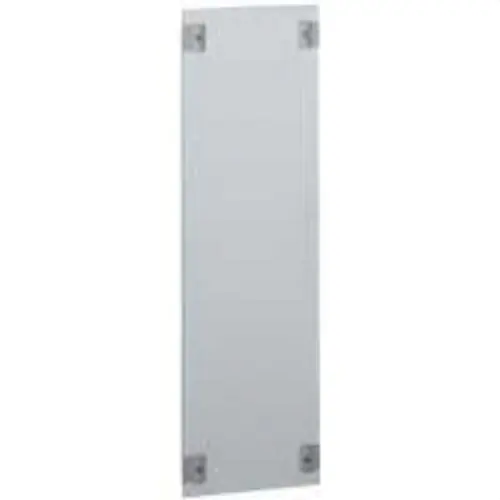 XL3 TAPA PLENA C/LATERAL 700H Imprescindible (Must-Have)