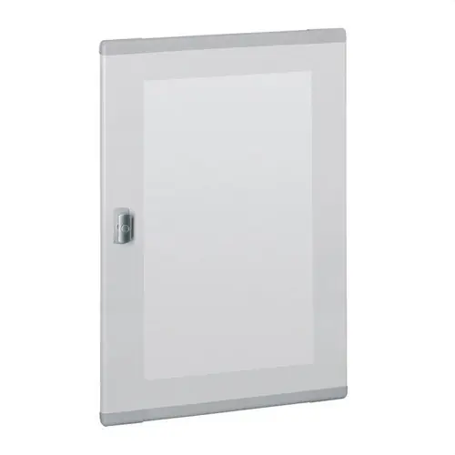 Oferta Flash XL3 PUERTA EXTRPL TRANSP 900H