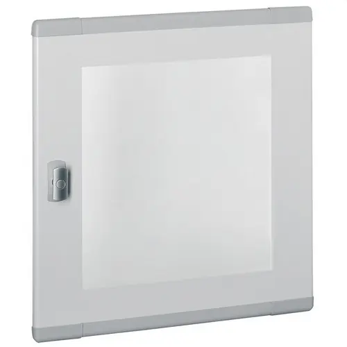 XL3 PUERTA EXTRPL TRANSP 1500H Stock Limitado