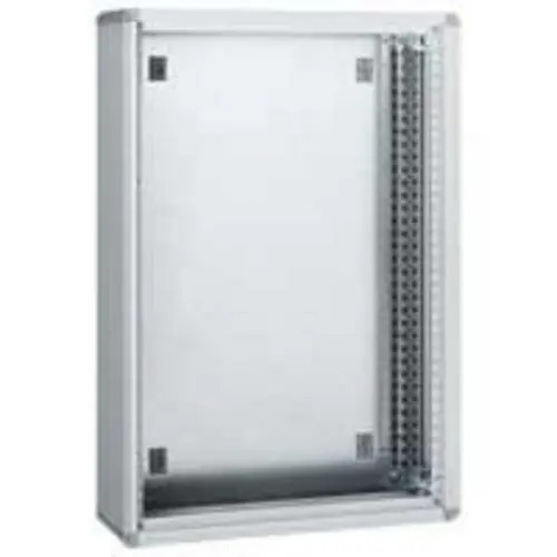 XL3 CAJA METAL L660 H1250 Últimas Unidades