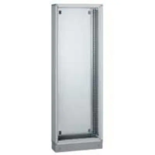 ARMARIO METAL XL3 L660 1550H Mejor Precio