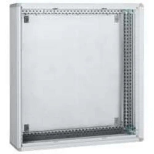 CAJA METAL XL3 L910 1250H Devolución Gratuita